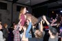 Thumbs/tn_Poppodium Noordwijk Ska en reggae 167.jpg